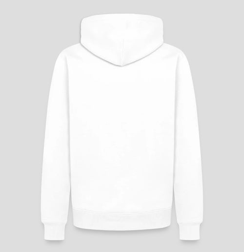 Bluza z kapturem nicock production